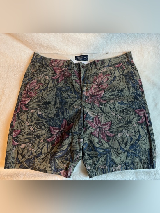Abercrombie & Fitch Other - Abercrombie & Fitch Men’s Shorts